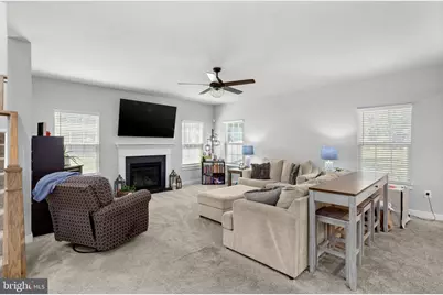 11218 Willow Oak Court, Fredericksburg, VA 22407 - Photo 13