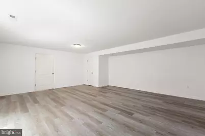 26 Noel Drive, Fredericksburg, VA 22408 - Photo 45
