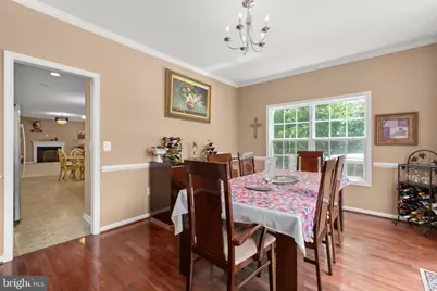 26 Noel Drive, Fredericksburg, VA 22408 - Photo 11