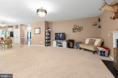26 Noel Drive, Fredericksburg, VA 22408 - Photo 19