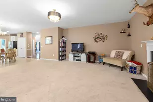 26 Noel Dr, Fredericksburg, VA 22408 - Photo 19