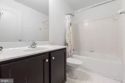 26 Noel Drive, Fredericksburg, VA 22408 - Photo 49