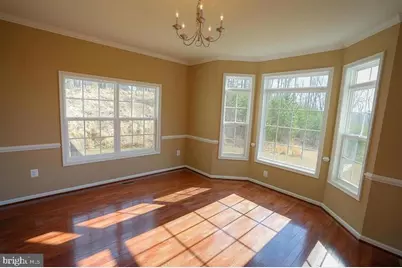 26 Noel Drive, Fredericksburg, VA 22408 - Photo 3