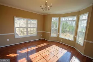 26 Noel Dr, Fredericksburg, VA 22408 - Photo 3