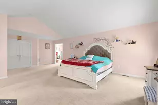 26 Noel Dr, Fredericksburg, VA 22408 - Photo 37