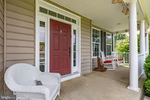 26 Noel Dr, Fredericksburg, VA 22408 - Photo 55