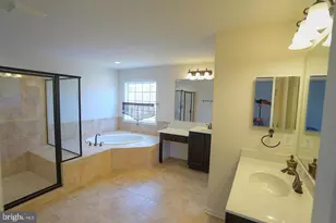 26 Noel Dr, Fredericksburg, VA 22408 - Photo 5