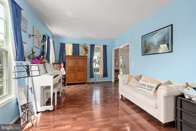 26 Noel Drive, Fredericksburg, VA 22408 - Photo 13