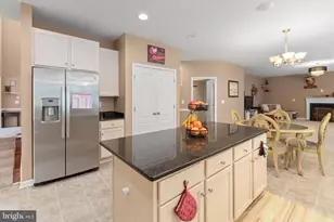 26 Noel Dr, Fredericksburg, VA 22408 - Photo 9