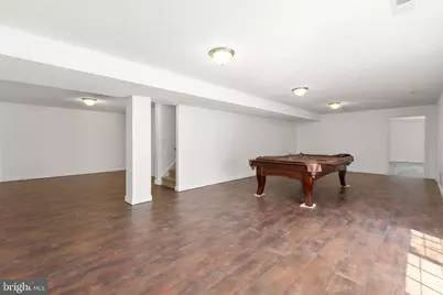 26 Noel Drive, Fredericksburg, VA 22408 - Photo 47