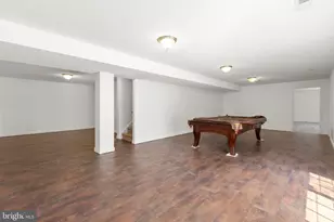 26 Noel Dr, Fredericksburg, VA 22408 - Photo 47