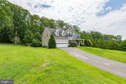 26 Noel Drive, Fredericksburg, VA 22408 - Photo 53