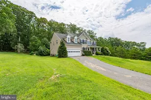 26 Noel Dr, Fredericksburg, VA 22408 - Photo 53