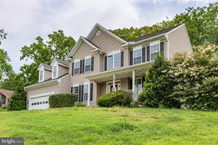 26 Noel Dr, Fredericksburg, VA 22408 - Photo 51