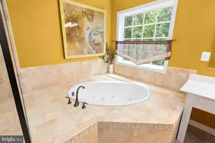 26 Noel Dr, Fredericksburg, VA 22408 - Photo 41