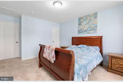 26 Noel Drive, Fredericksburg, VA 22408 - Photo 27