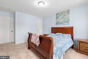 26 Noel Dr, Fredericksburg, VA 22408 - Photo 27