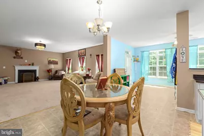 26 Noel Drive, Fredericksburg, VA 22408 - Photo 21