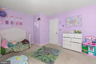 26 Noel Dr, Fredericksburg, VA 22408 - Photo 29