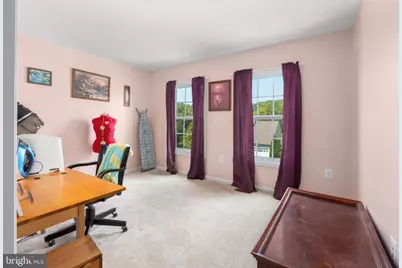 26 Noel Drive, Fredericksburg, VA 22408 - Photo 35