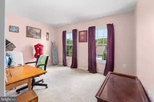 26 Noel Dr, Fredericksburg, VA 22408 - Photo 35
