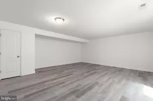 26 Noel Dr, Fredericksburg, VA 22408 - Photo 43