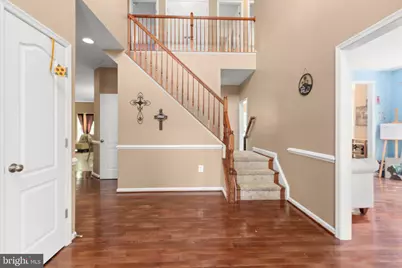 26 Noel Drive, Fredericksburg, VA 22408 - Photo 3
