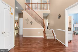 26 Noel Dr, Fredericksburg, VA 22408 - Photo 3