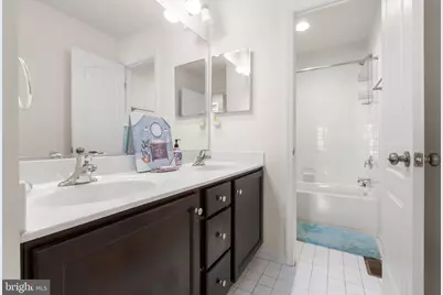 26 Noel Drive, Fredericksburg, VA 22408 - Photo 31