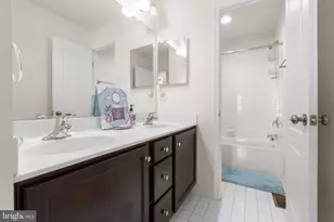 26 Noel Dr, Fredericksburg, VA 22408 - Photo 31