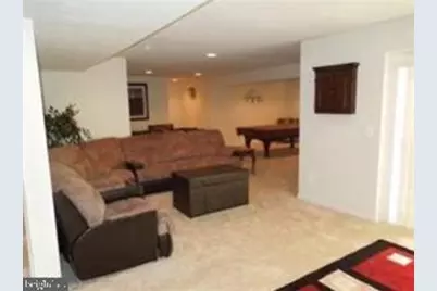 9804 Autumn Path Court, Fredericksburg, VA 22407 - Photo 11