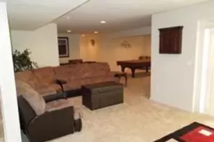 9804 Autumn Path Court, Fredericksburg, VA 22407 - Photo 11