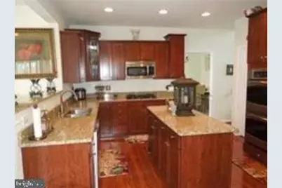 9804 Autumn Path Court, Fredericksburg, VA 22407 - Photo 7