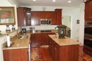 9804 Autumn Path Court, Fredericksburg, VA 22407 - Photo 7