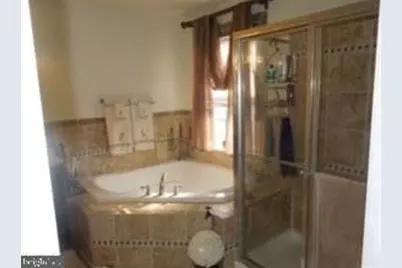 9804 Autumn Path Court, Fredericksburg, VA 22407 - Photo 5