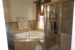 9804 Autumn Path Court, Fredericksburg, VA 22407 - Photo 5