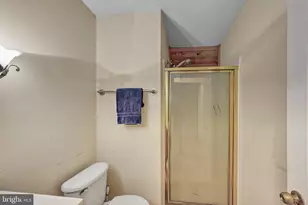 3409 Hidaway Ct, Bumpass, VA 23024 - Photo 17
