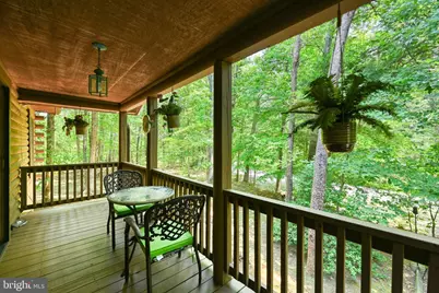 3409 Hidaway Court, Bumpass, VA 23024 - Photo 33