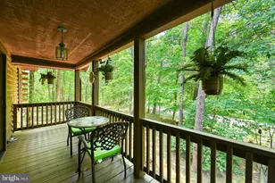 3409 Hidaway Ct, Bumpass, VA 23024 - Photo 33