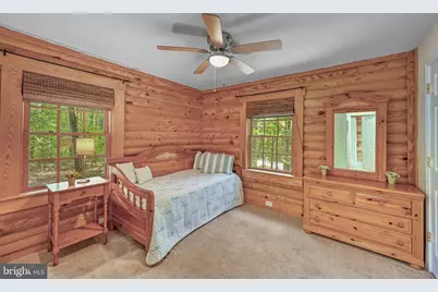 3409 Hidaway Court, Bumpass, VA 23024 - Photo 19