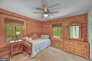 3409 Hidaway Ct, Bumpass, VA 23024 - Photo 19