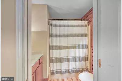 3409 Hidaway Court, Bumpass, VA 23024 - Photo 13