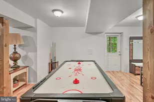 3409 Hidaway Ct, Bumpass, VA 23024 - Photo 23