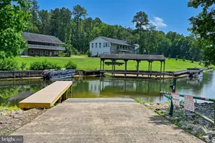 3409 Hidaway Ct, Bumpass, VA 23024 - Photo 51