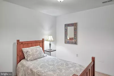 3409 Hidaway Court, Bumpass, VA 23024 - Photo 29