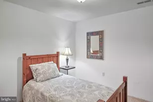 3409 Hidaway Ct, Bumpass, VA 23024 - Photo 29