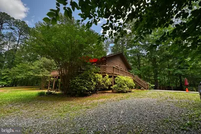 3409 Hidaway Court, Bumpass, VA 23024 - Photo 45