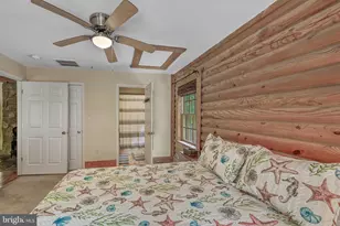 3409 Hidaway Ct, Bumpass, VA 23024 - Photo 11