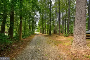 3409 Hidaway Ct, Bumpass, VA 23024 - Photo 47
