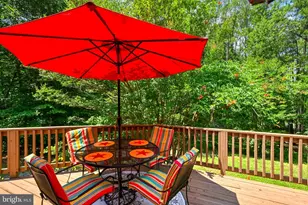 3409 Hidaway Ct, Bumpass, VA 23024 - Photo 35